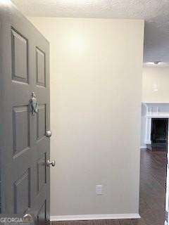 Photo for 511 Park Ridge CIR