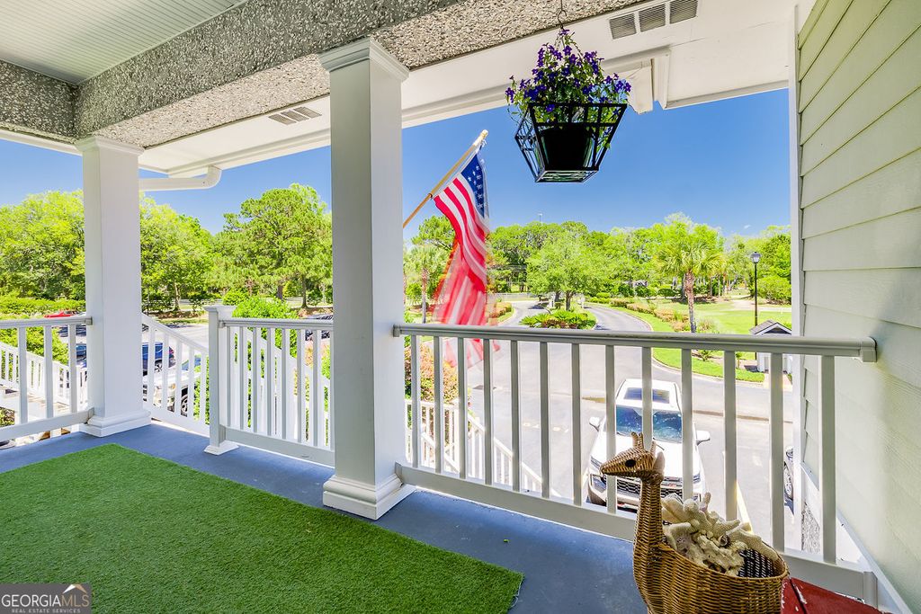 Photo of 7272 Shellman Bluff Road NE #18, Townsend, GA 31331 (MLS # 10771003)