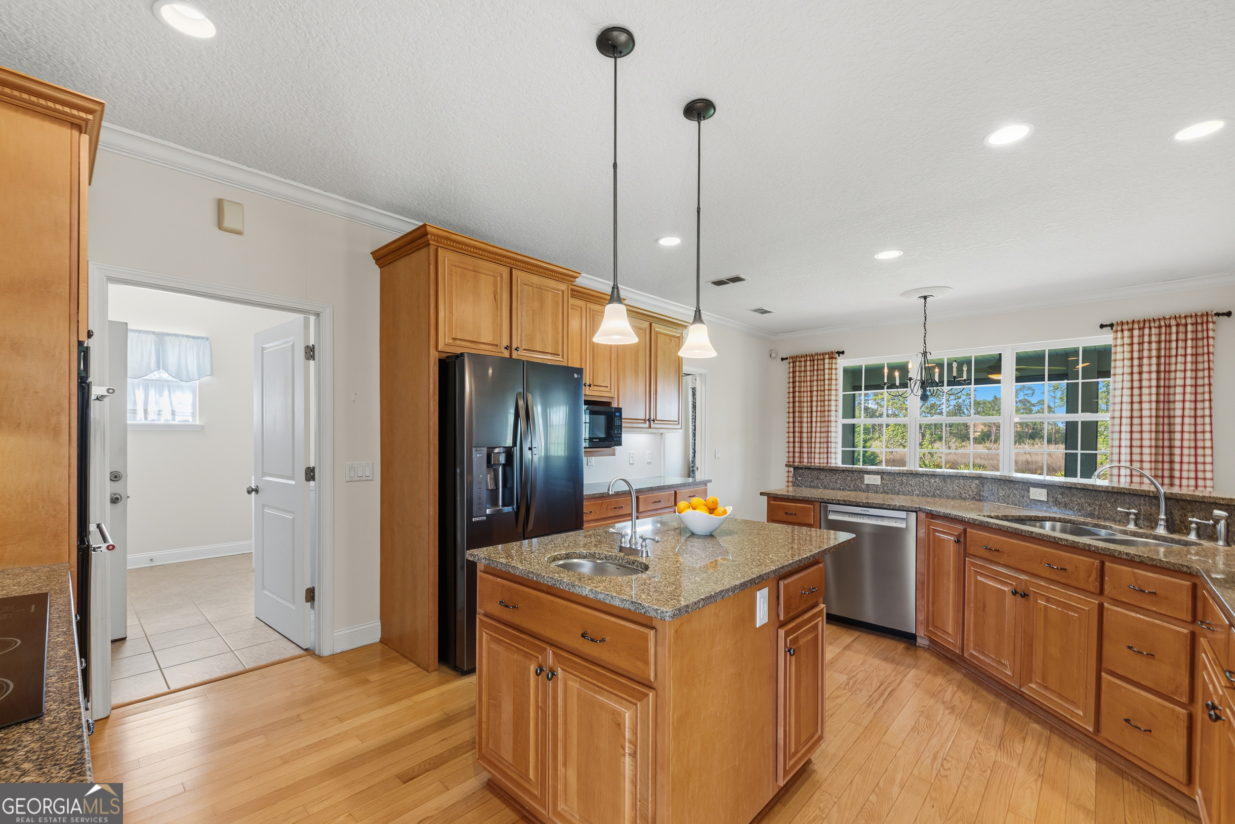 416 Millers Branch DR