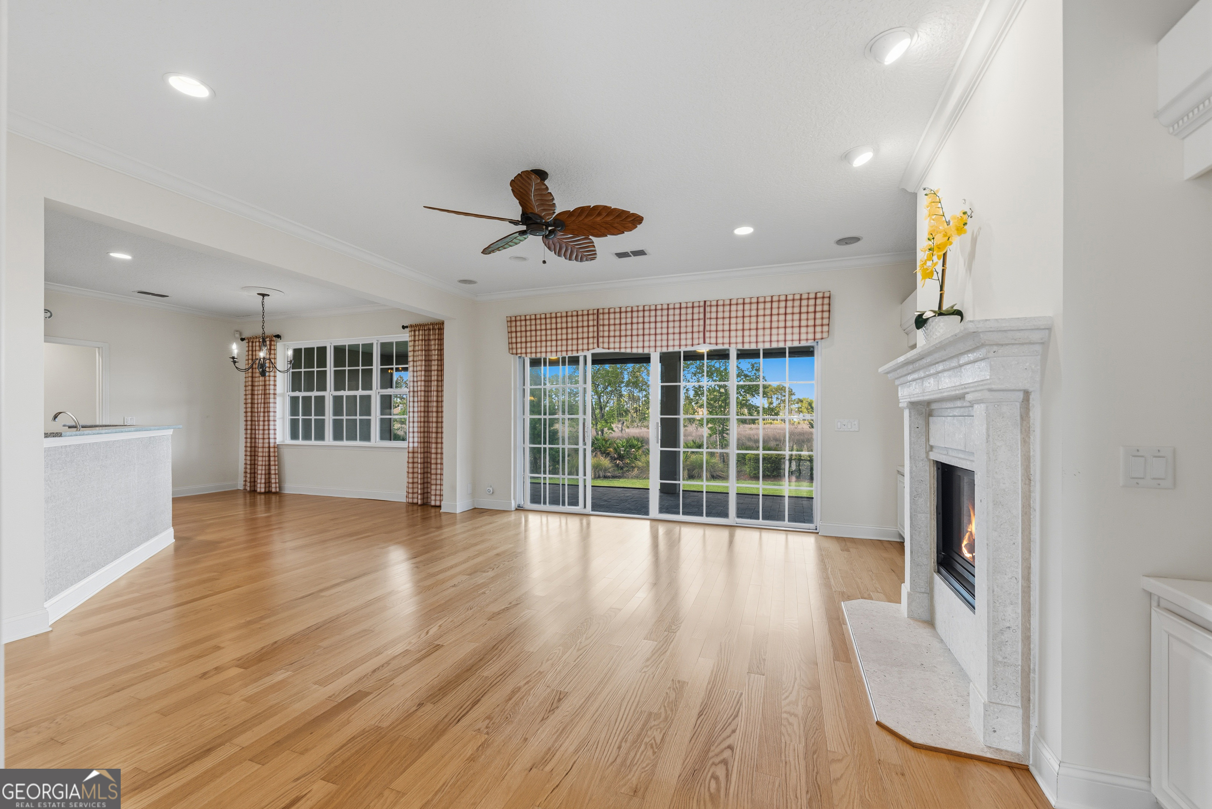 416 Millers Branch DR