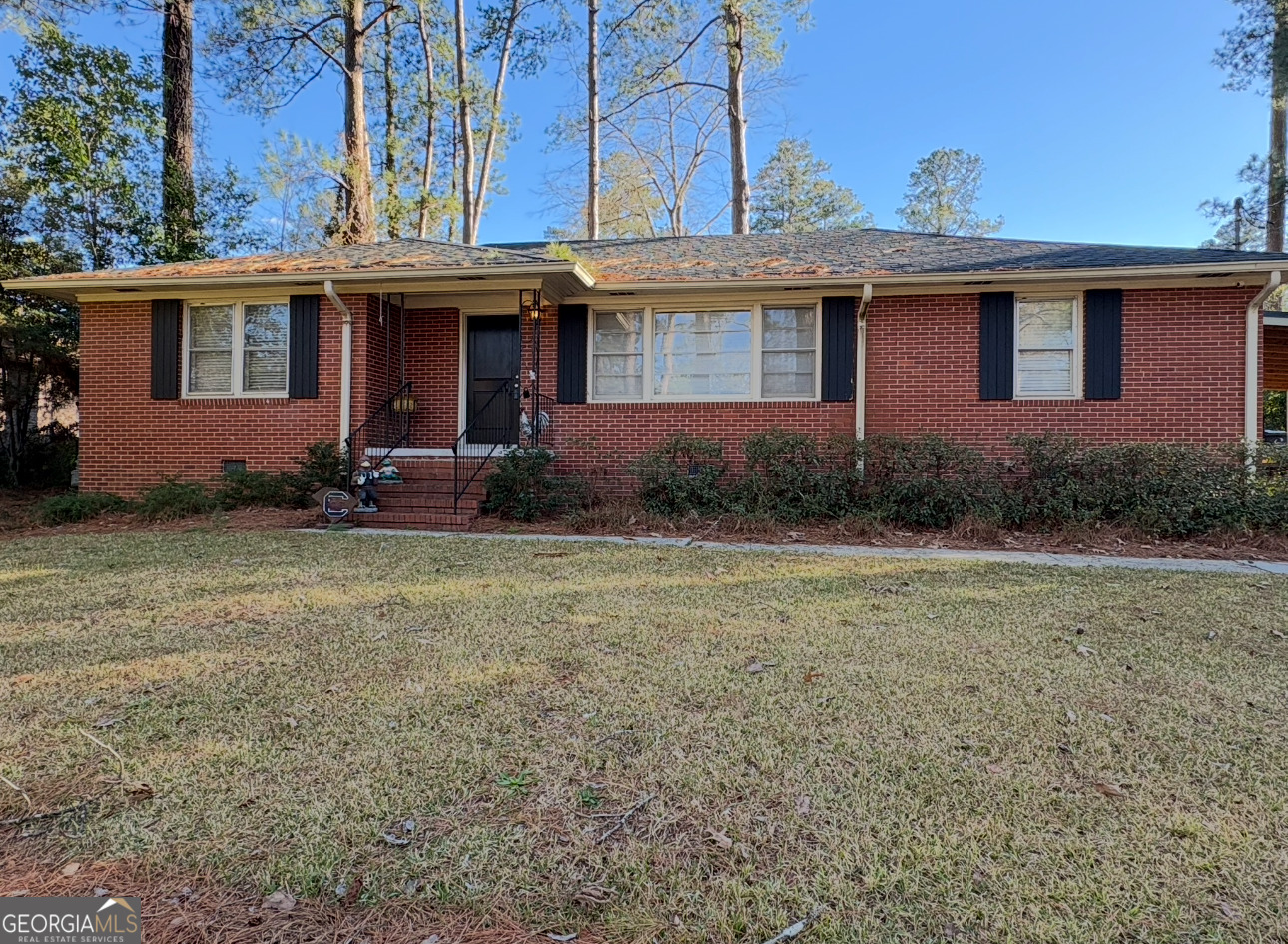 Listing image 1
