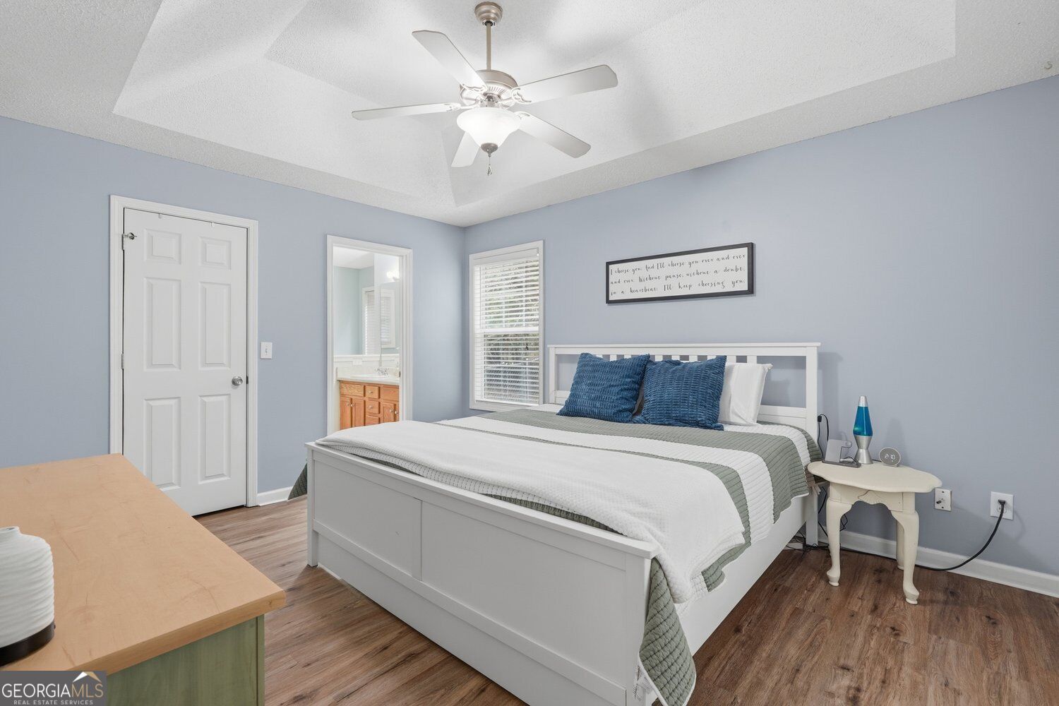 241 Delane DR