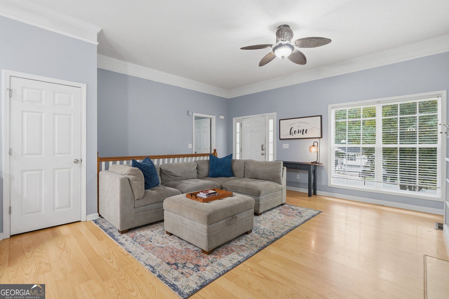 241 Delane DR