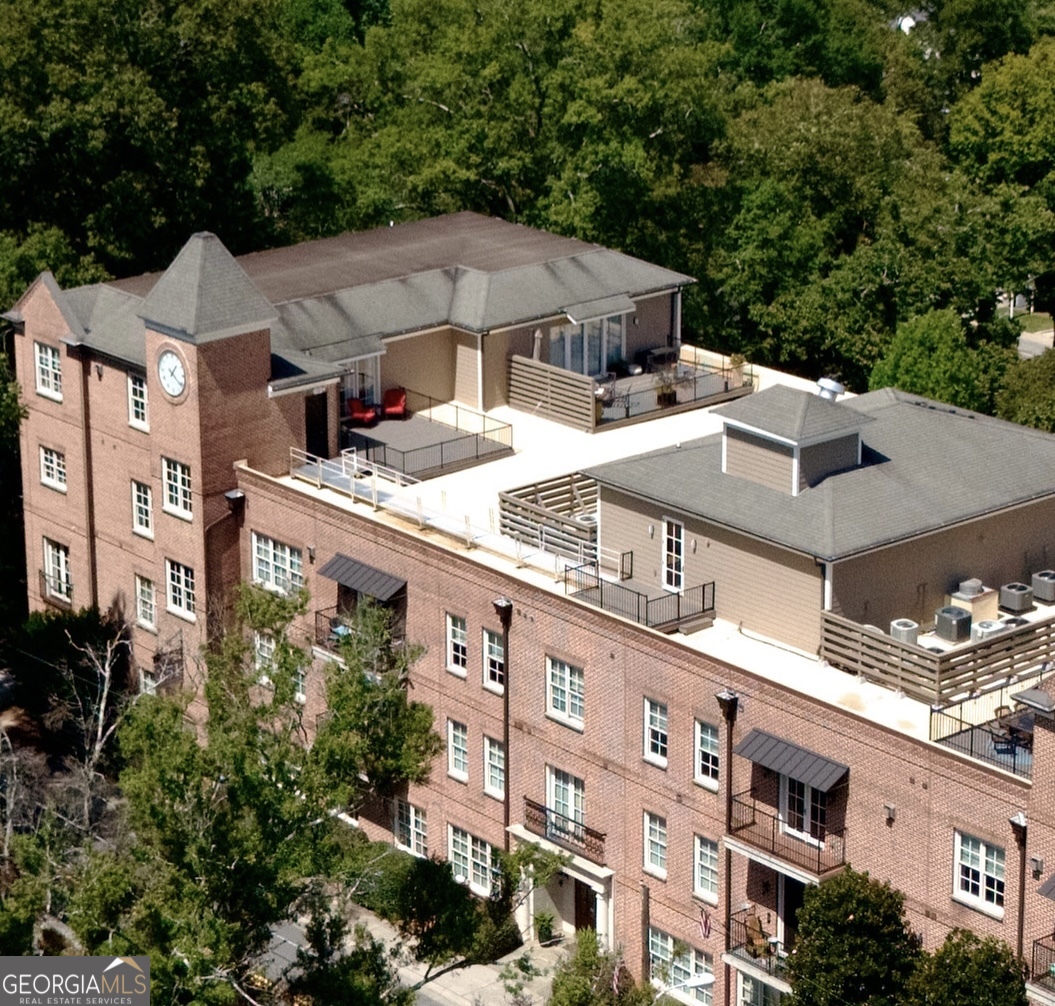 351 WASHINGTON AVE 309