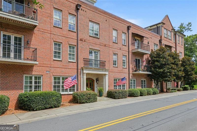 351 WASHINGTON AVE 309