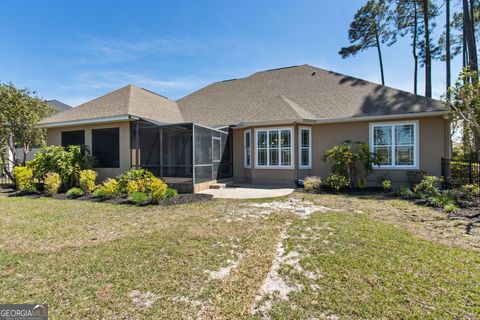 listing image 53