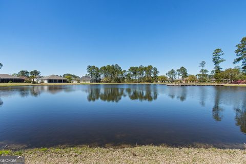 listing image 58