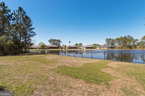 listing image 55