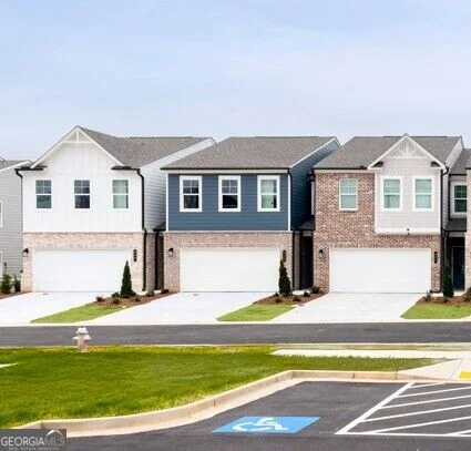 545 Raelyns Way