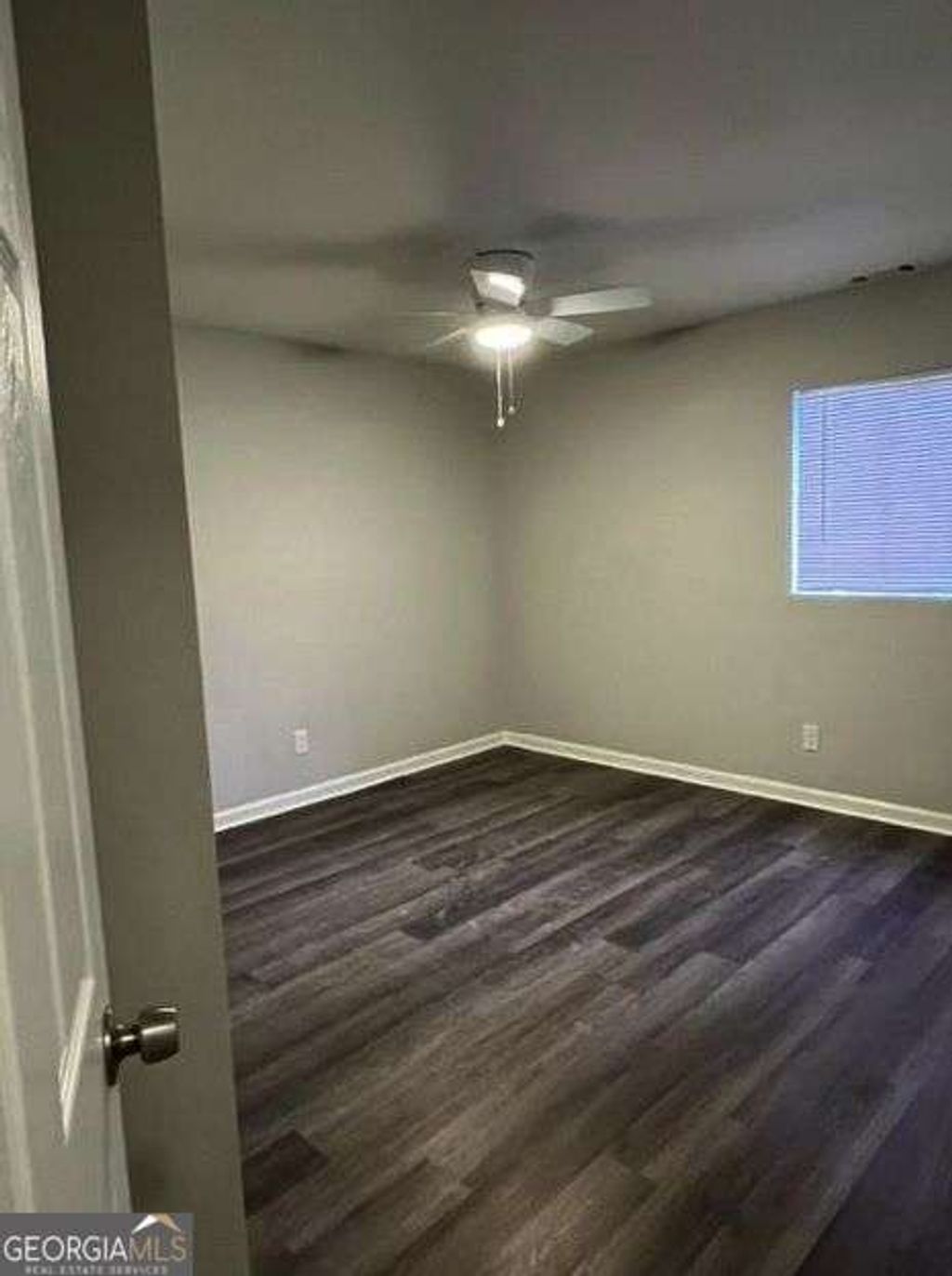 Photo of 600 Valley Hill Road SE, Riverdale, GA 30274 (MLS # 10715896)