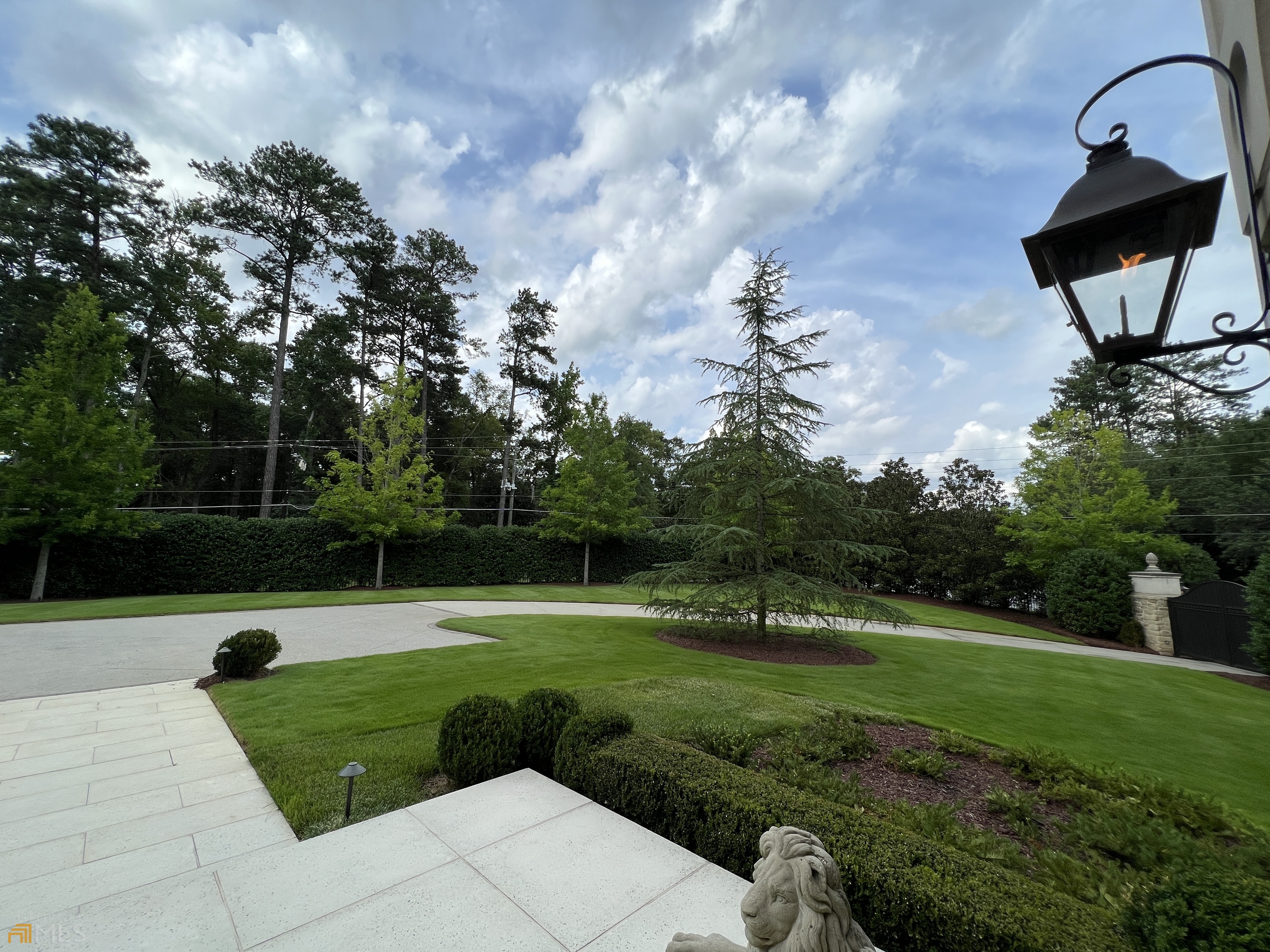 North Buckhead - Residential