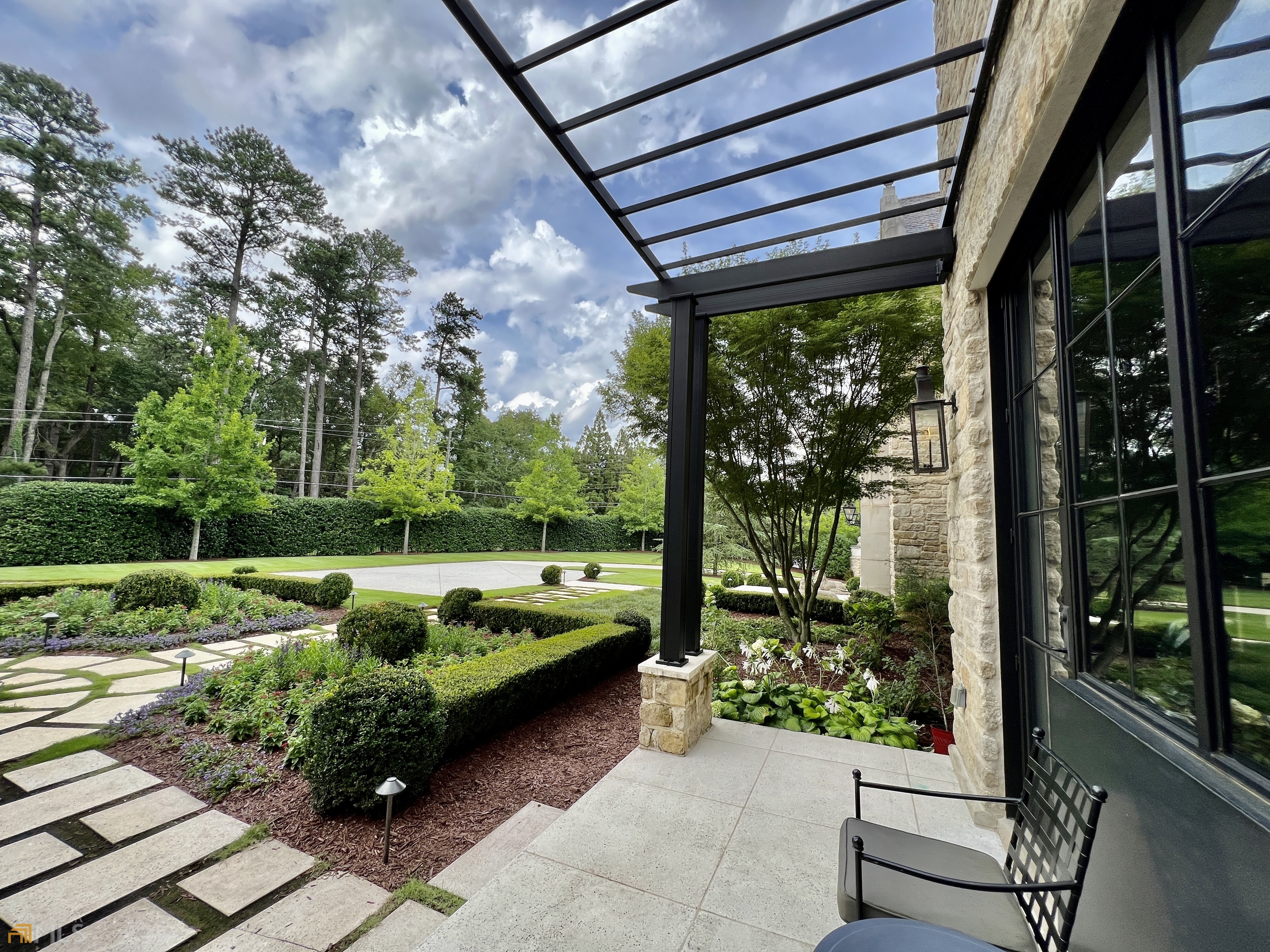 North Buckhead - Residential