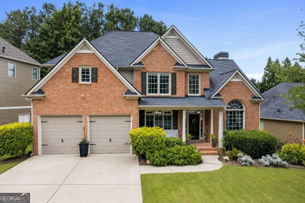 44 COPPER LEAF WAY, DALLAS, GA 30132 - Image cc1063017f4e4ca67b7c99c446d38d94/1194267006