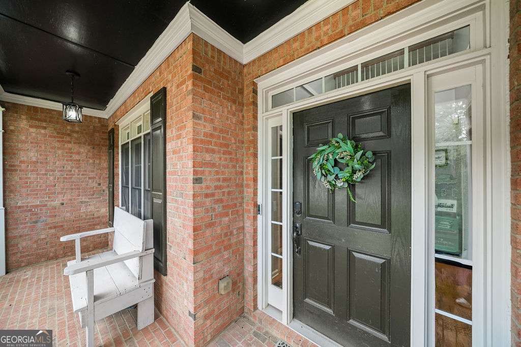 44 Copper Leaf WAY