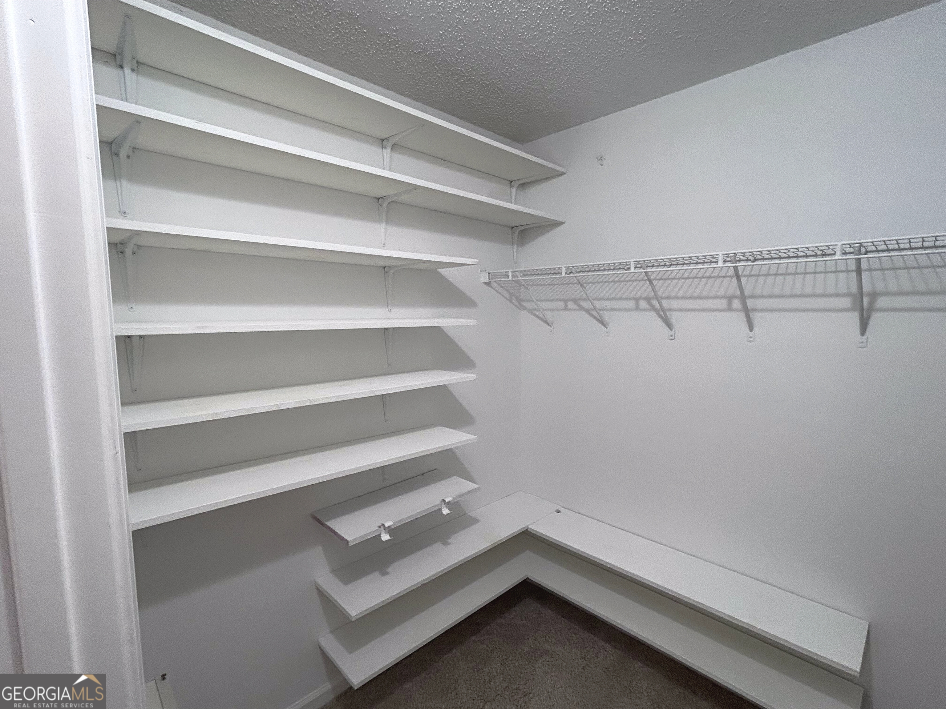 The Fields - Residential