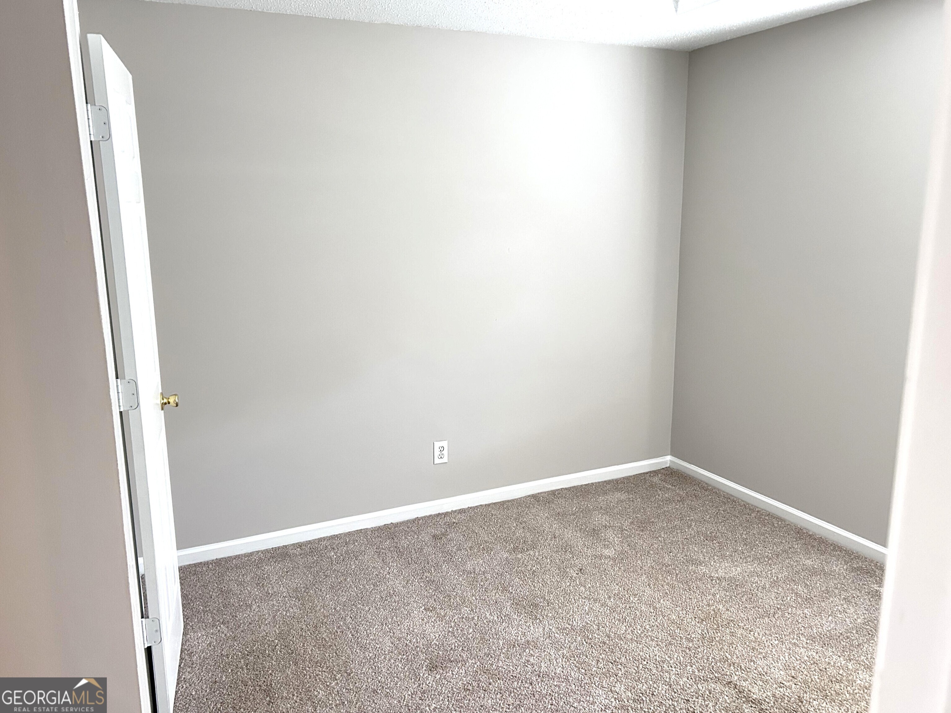 The Fields - Residential