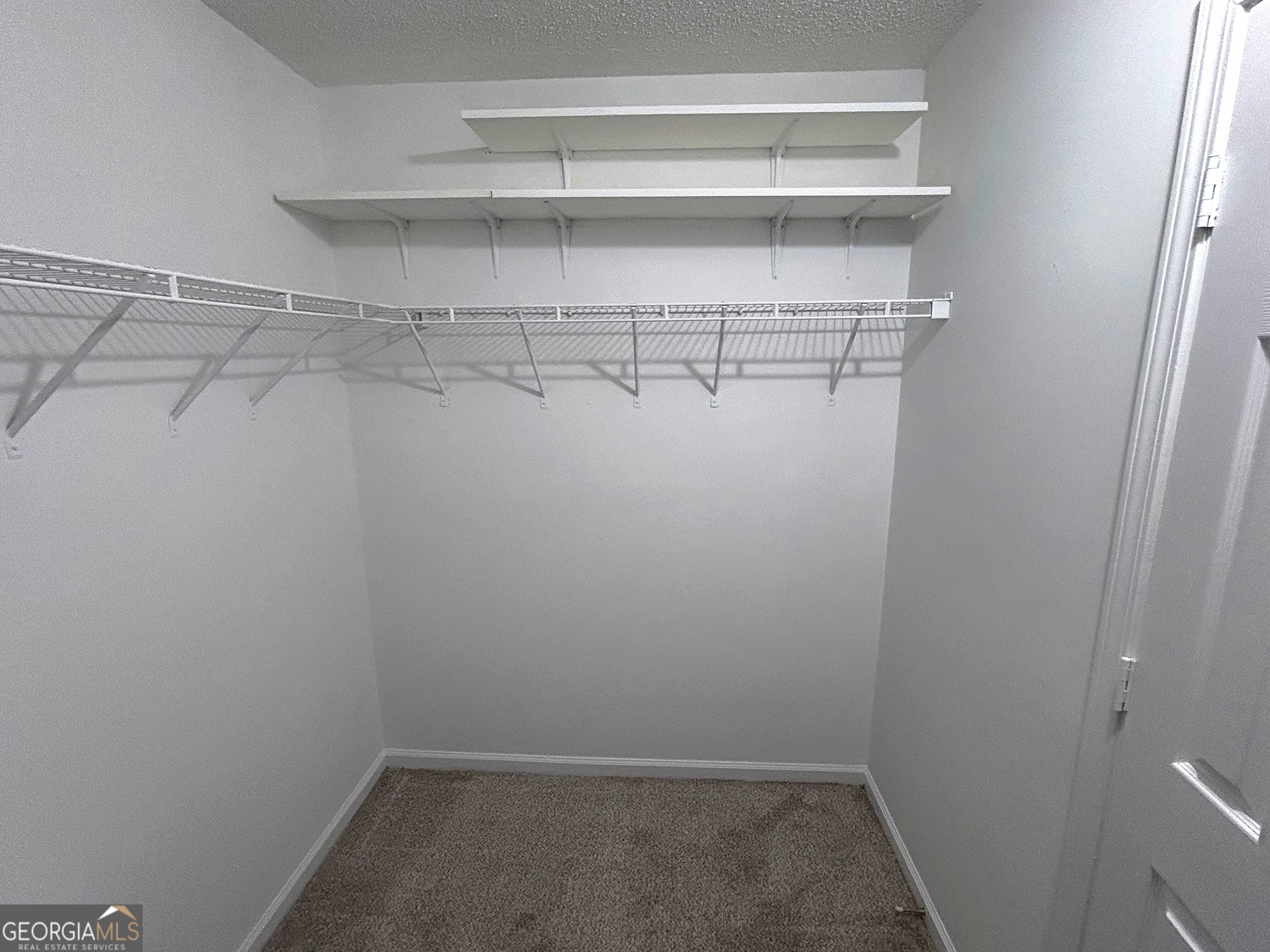 The Fields - Residential