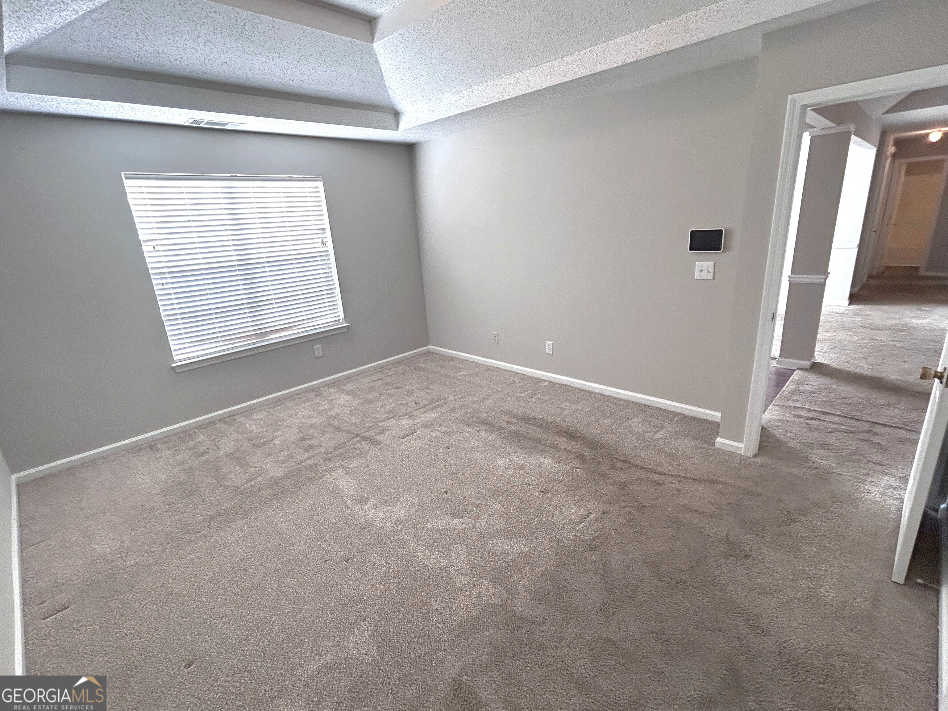 The Fields - Residential