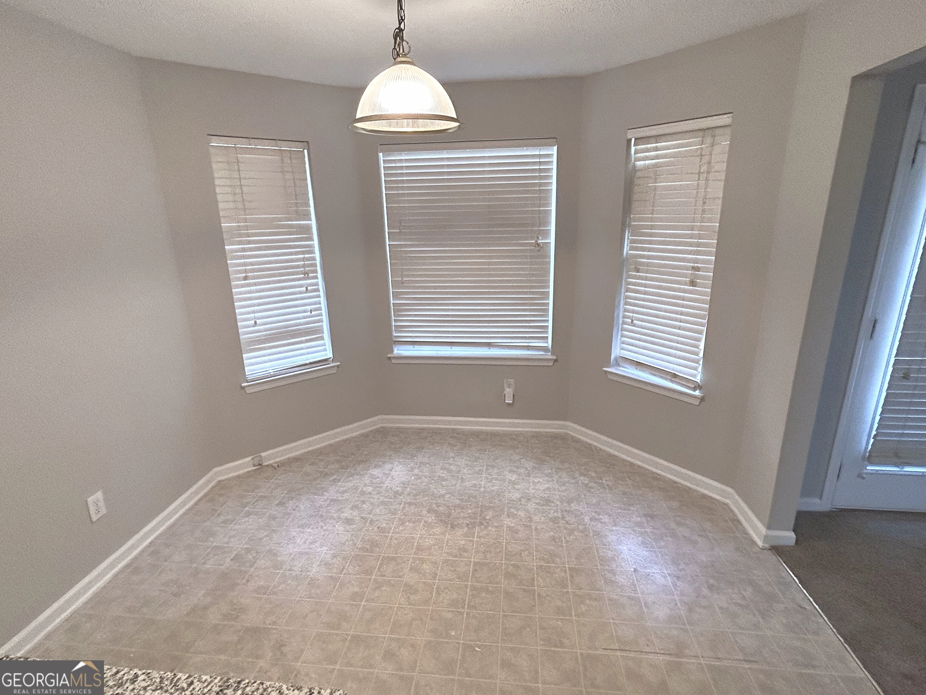 The Fields - Residential