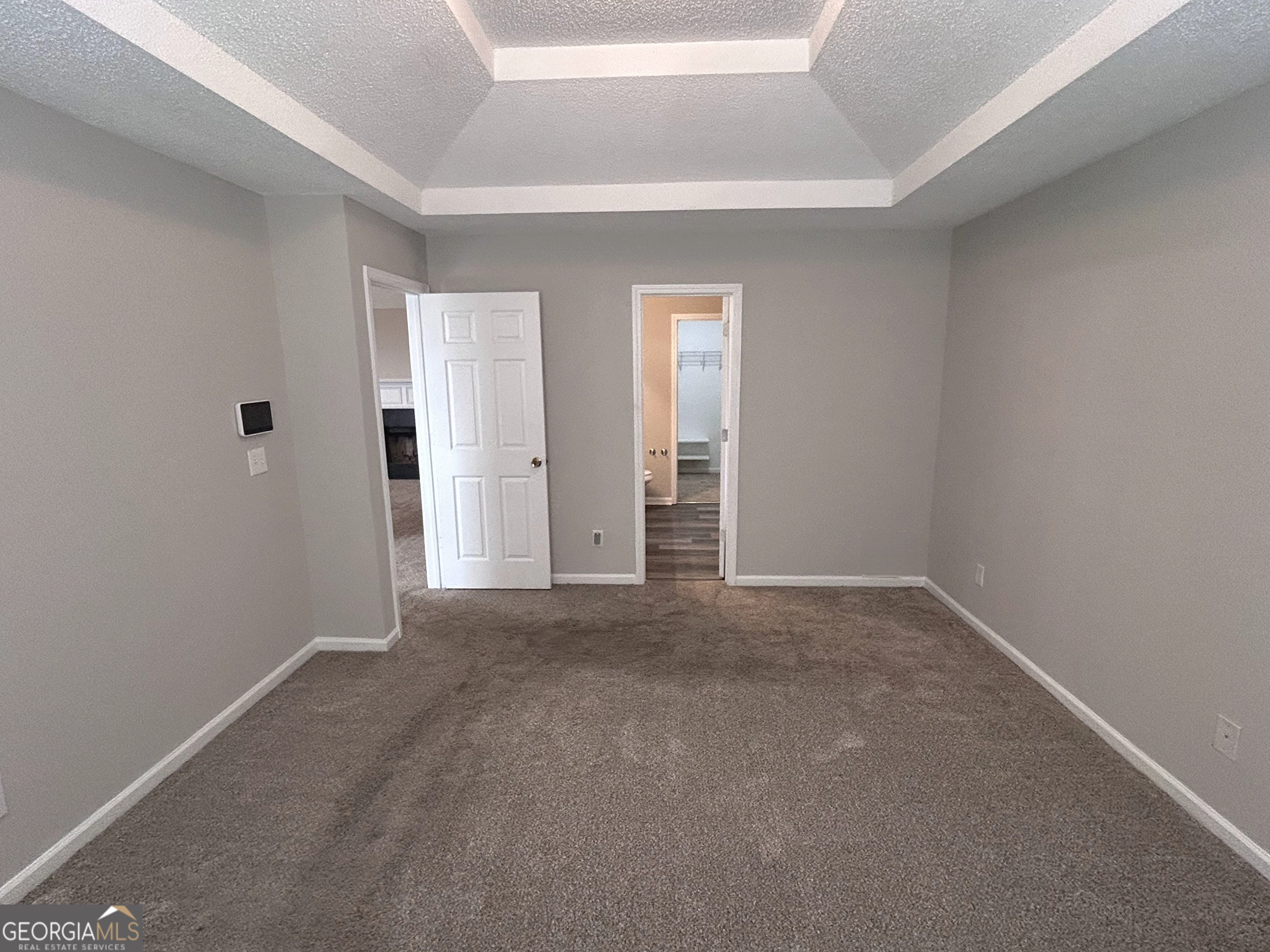 The Fields - Residential