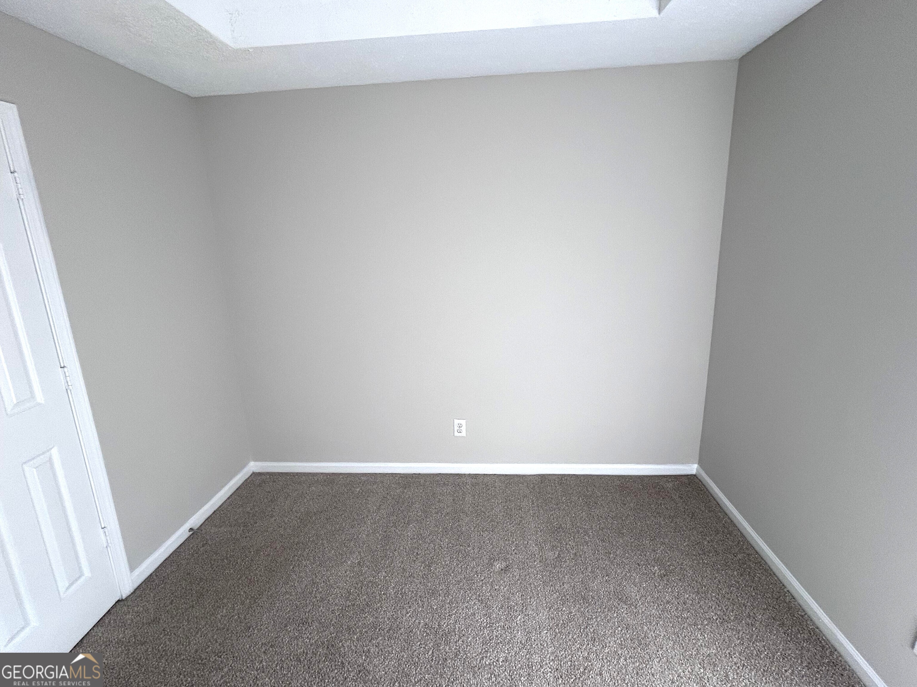 The Fields - Residential