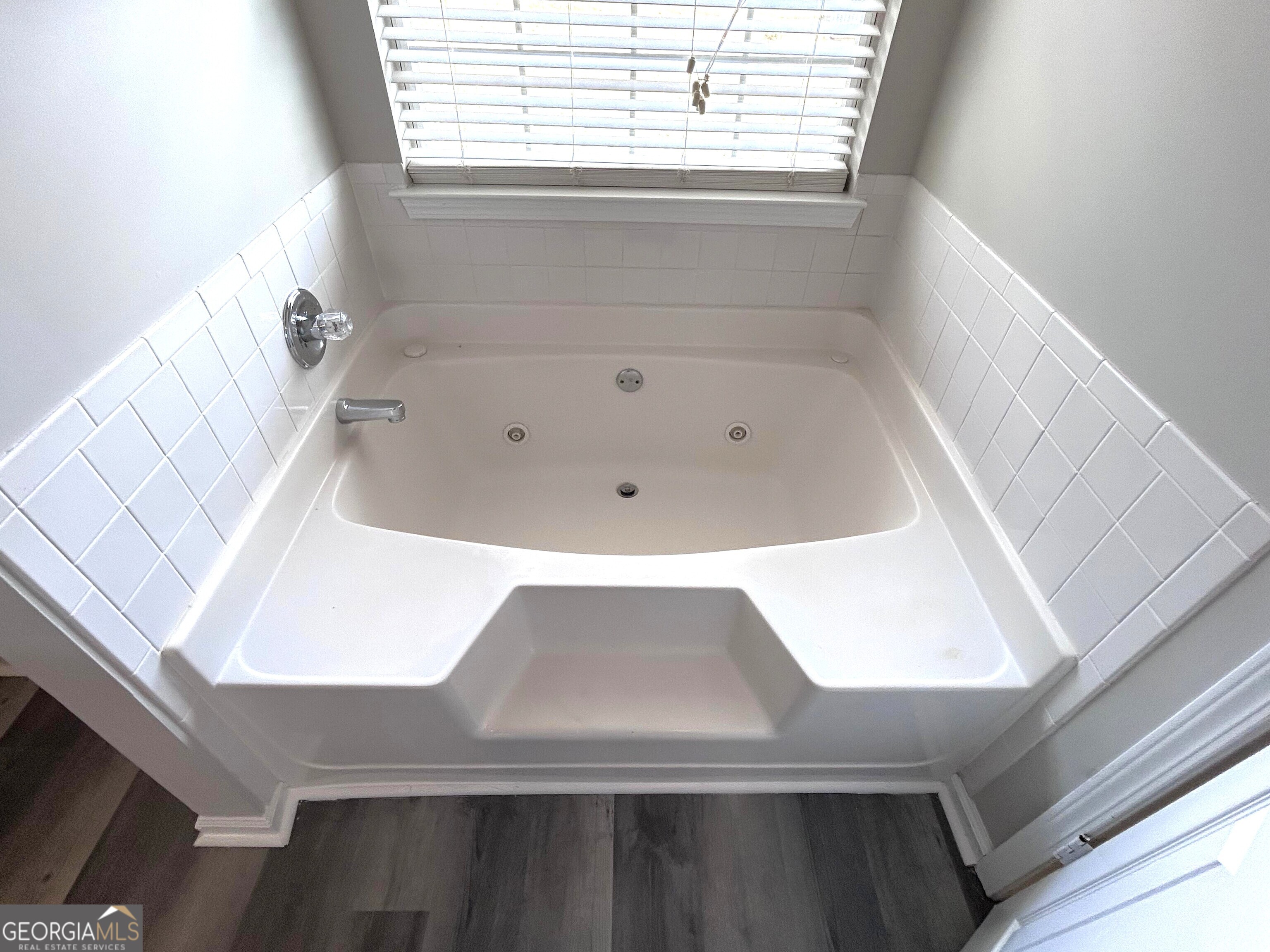 The Fields - Residential