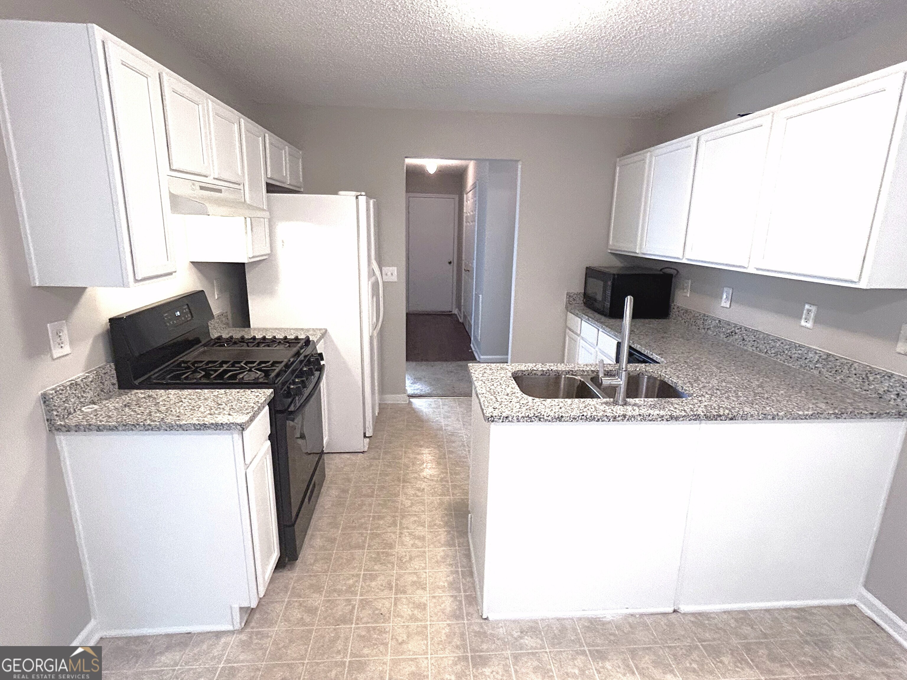 The Fields - Residential