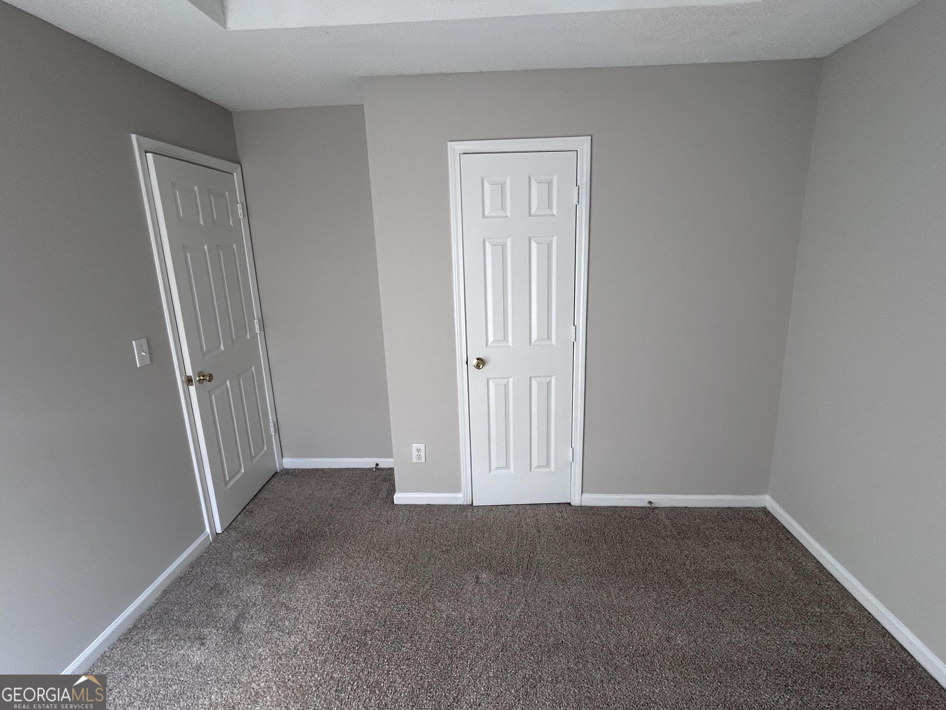 The Fields - Residential