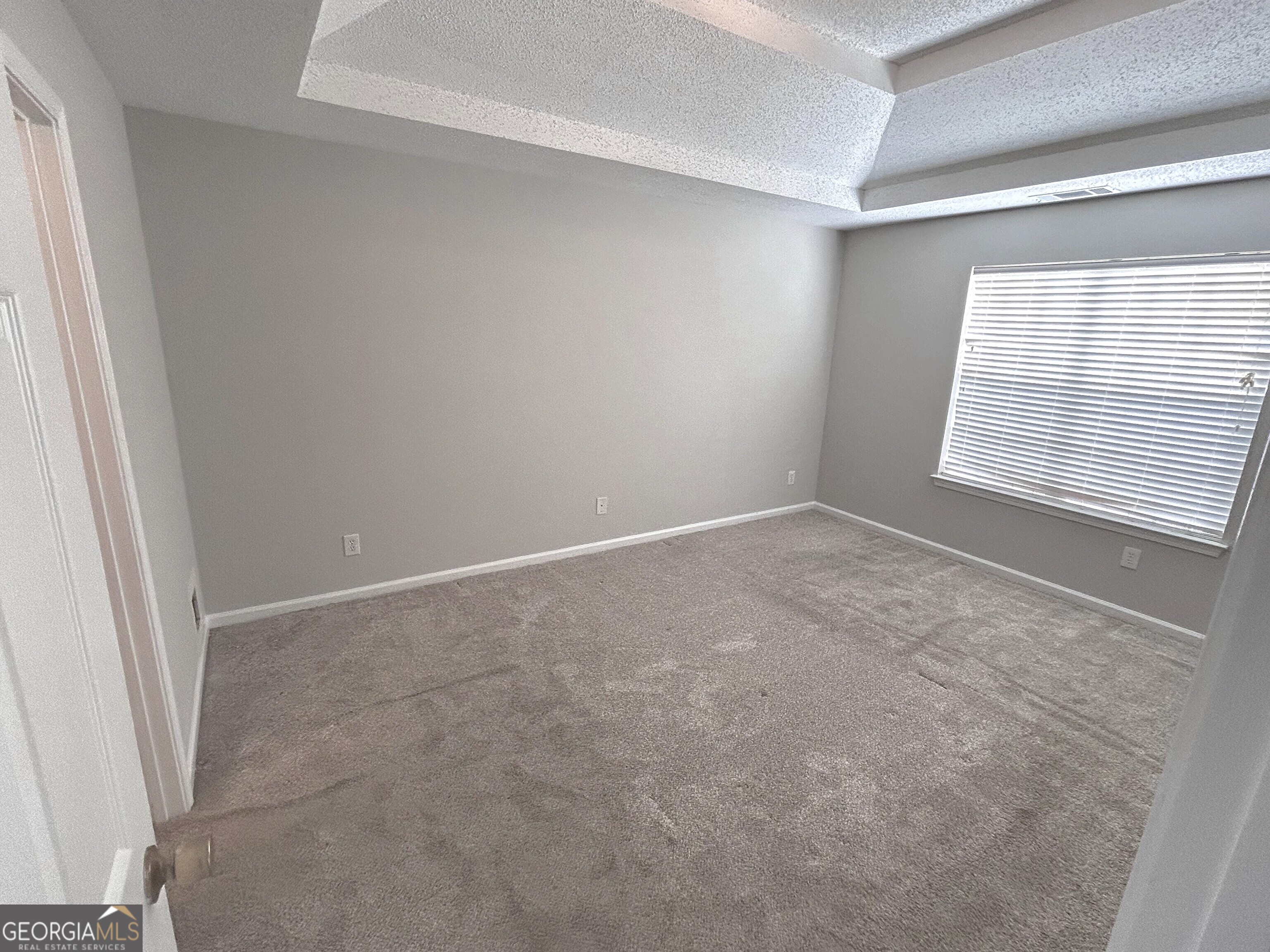 The Fields - Residential