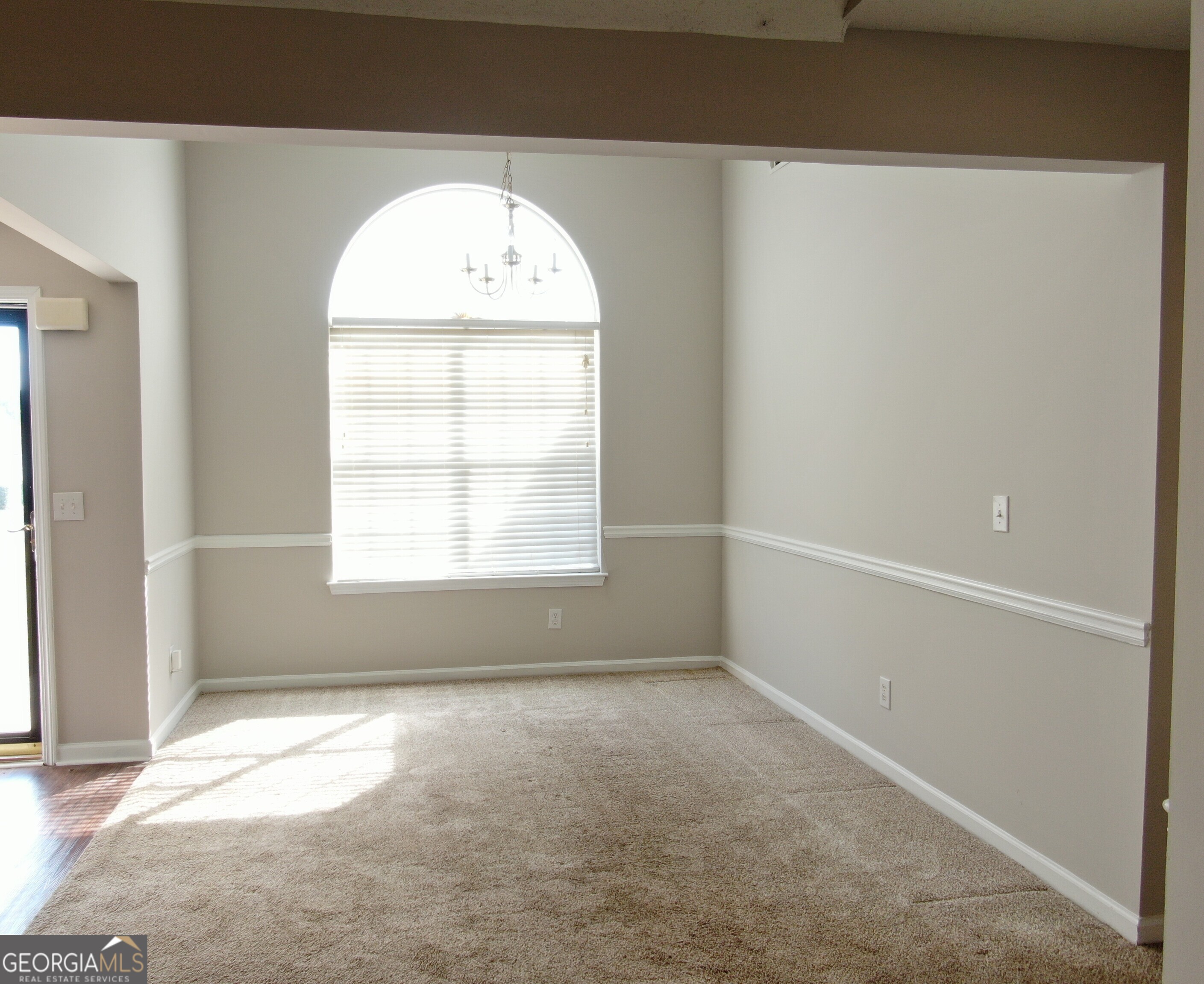 The Fields - Residential