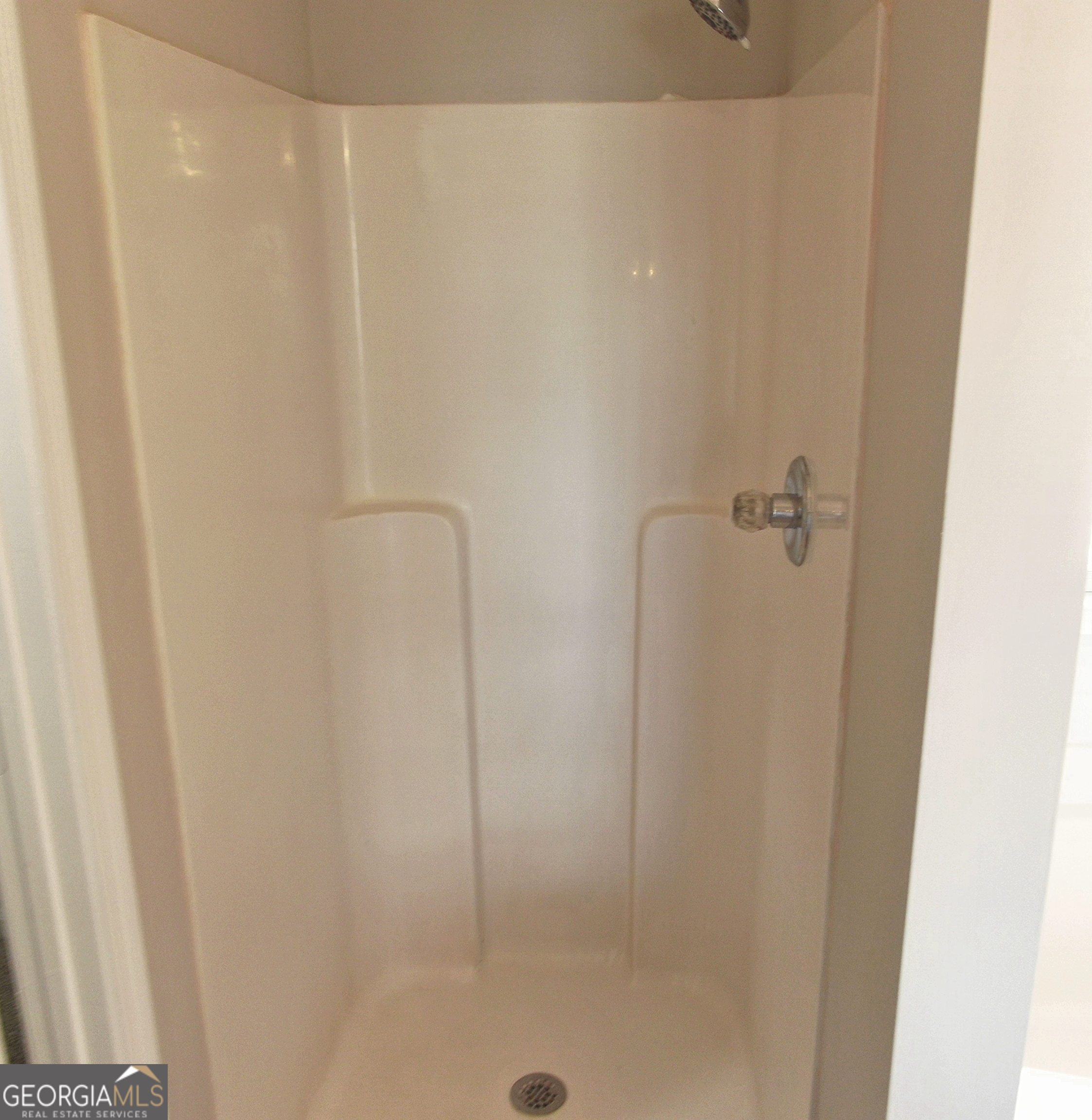 The Fields - Residential