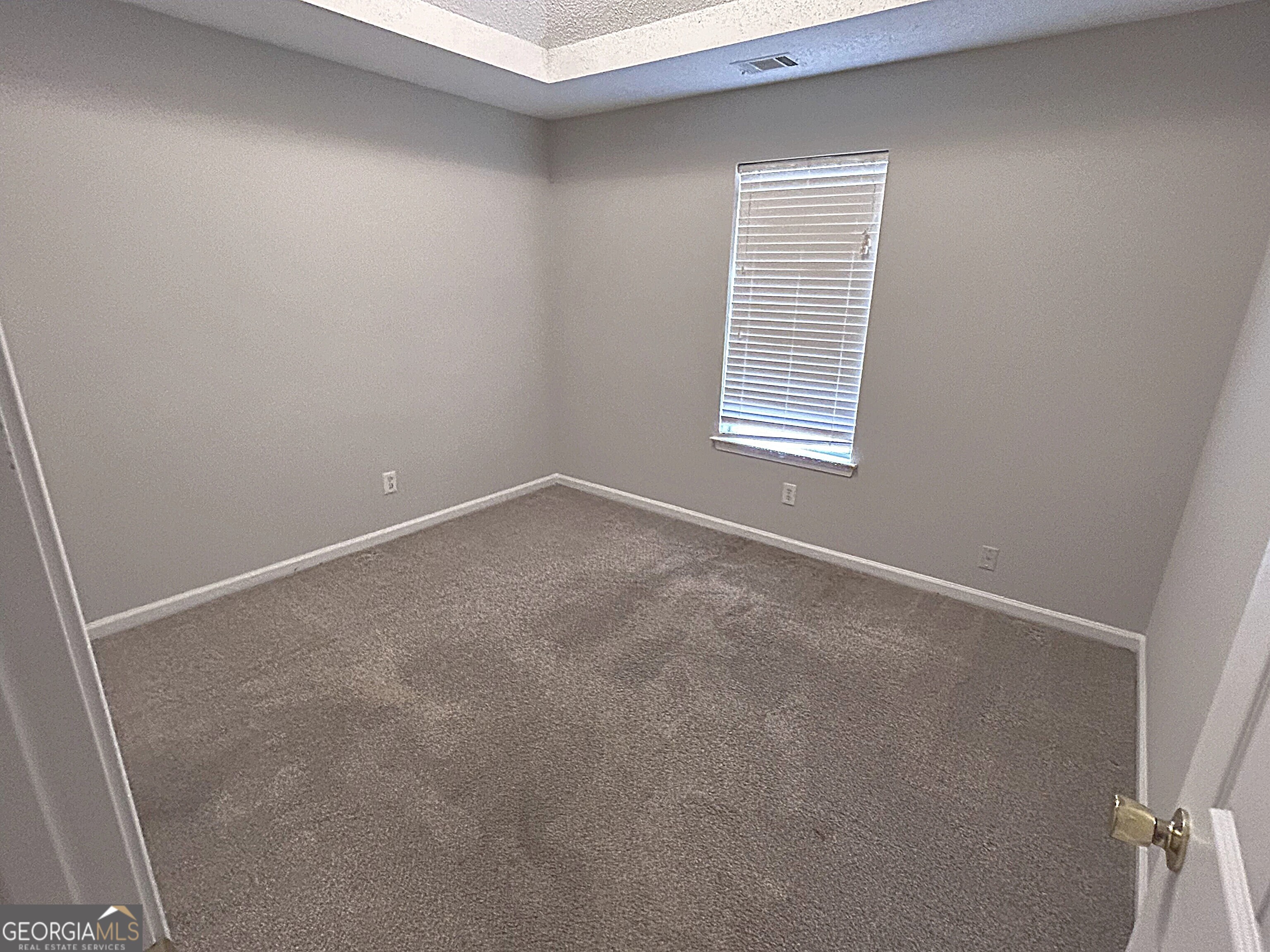 The Fields - Residential