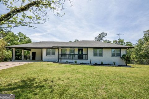 Single Family Residence in Winder GA 433 Corinth Church Road.jpg