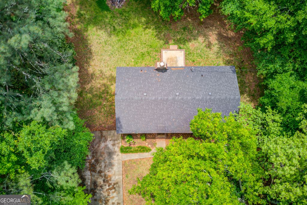 Photo of 2017 Ventura Street, Statham, GA 30666 (MLS # 10756288)
