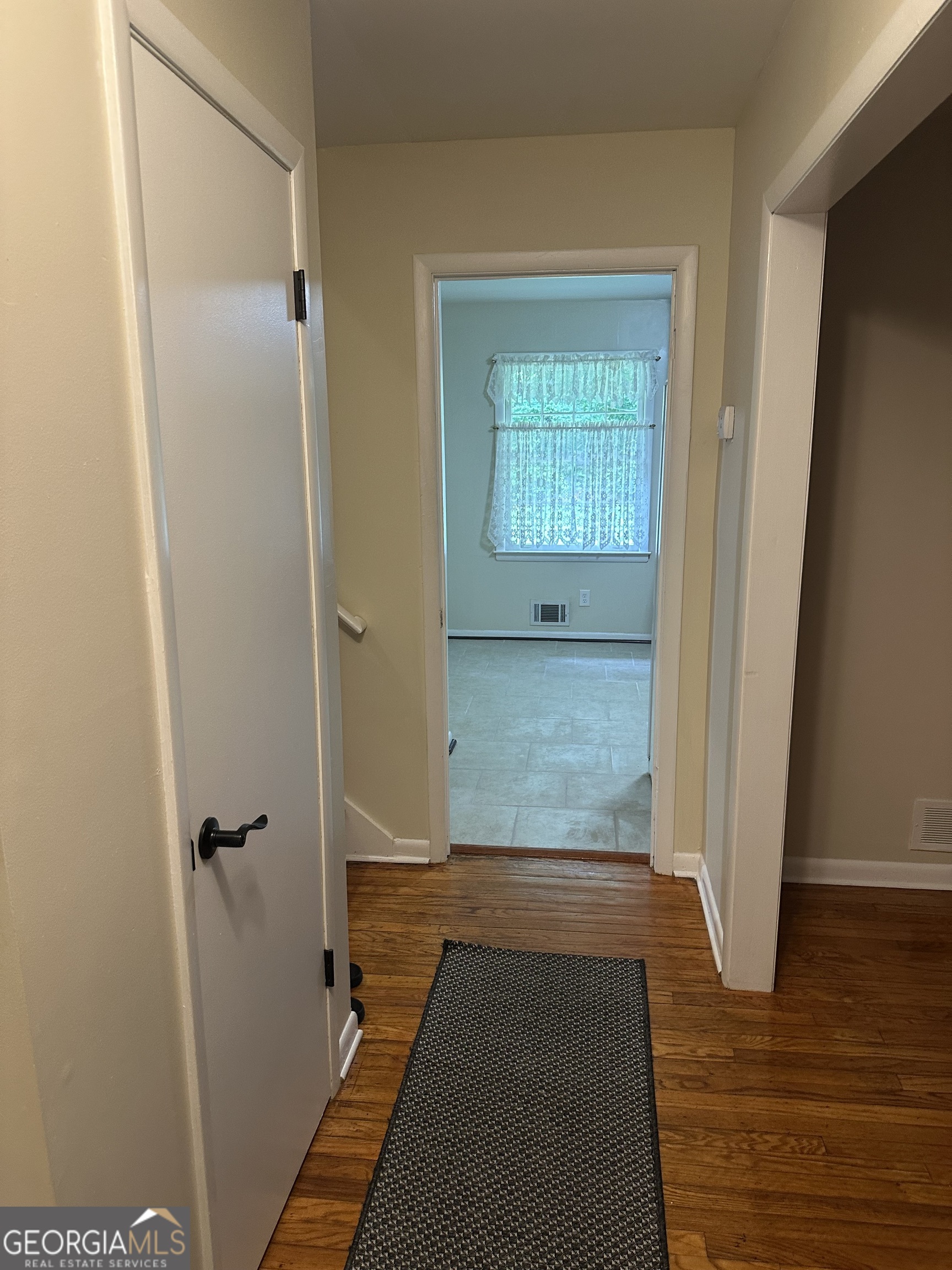 3581 TURNER HEIGHTS DR