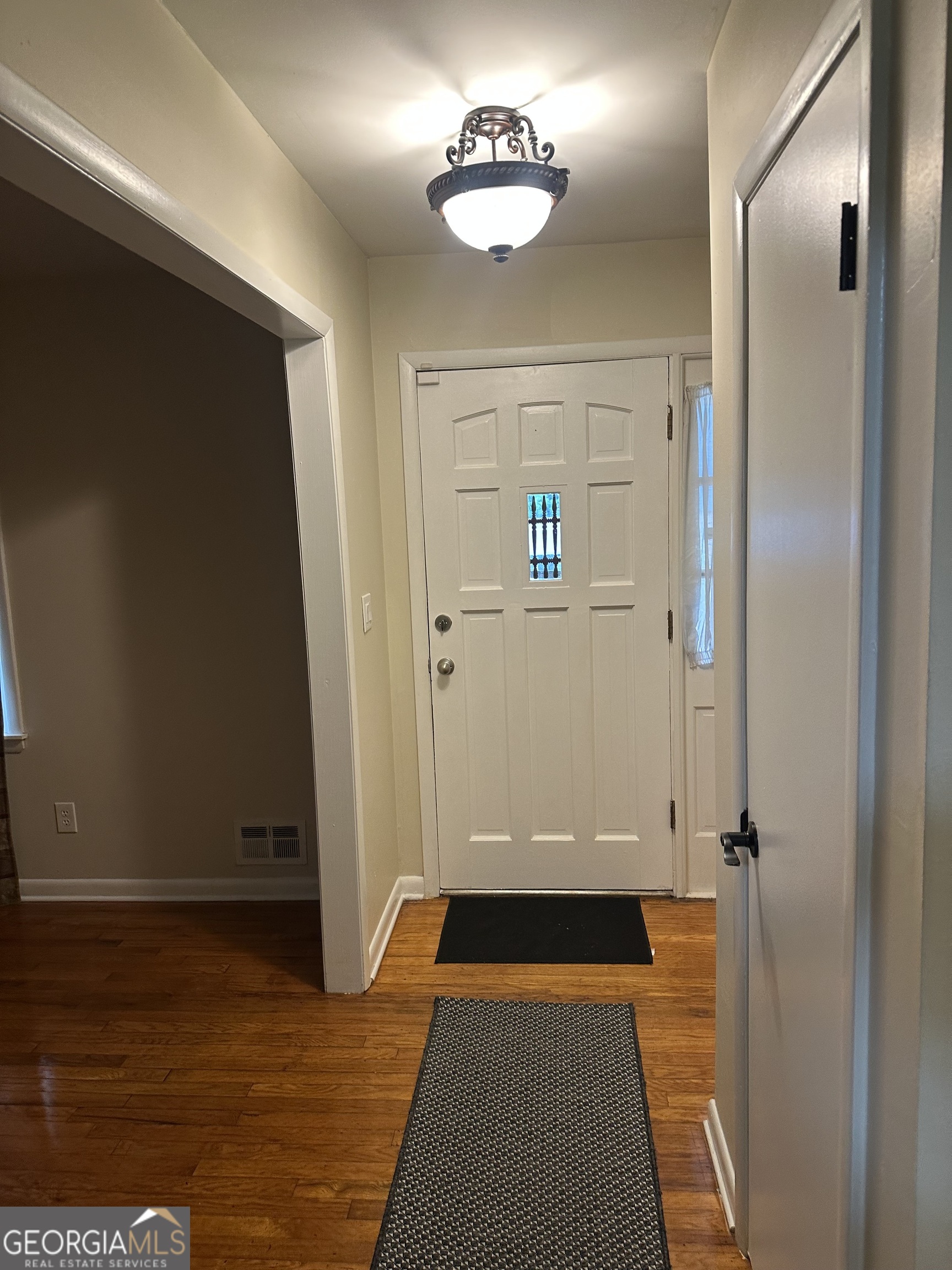 3581 TURNER HEIGHTS DR