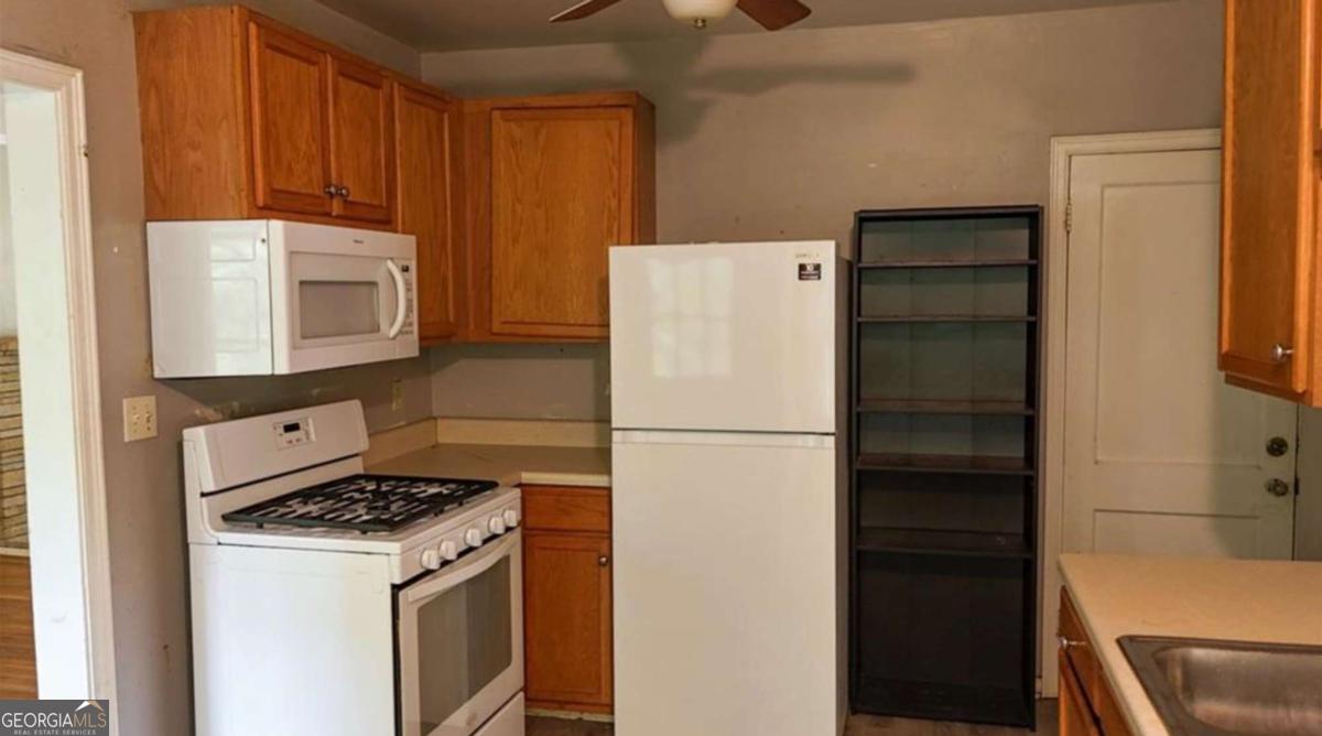 3604 N Stratford RD NE