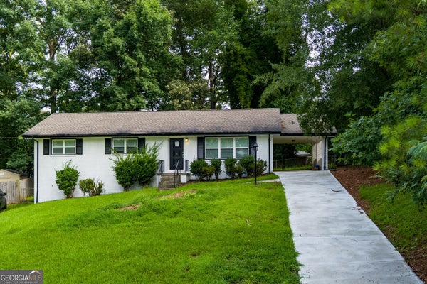 3130 GAY DR, DECATUR, GA 30032 - Image cc14ee0dc2b35dd7dca91d78c28752f7/2535623309