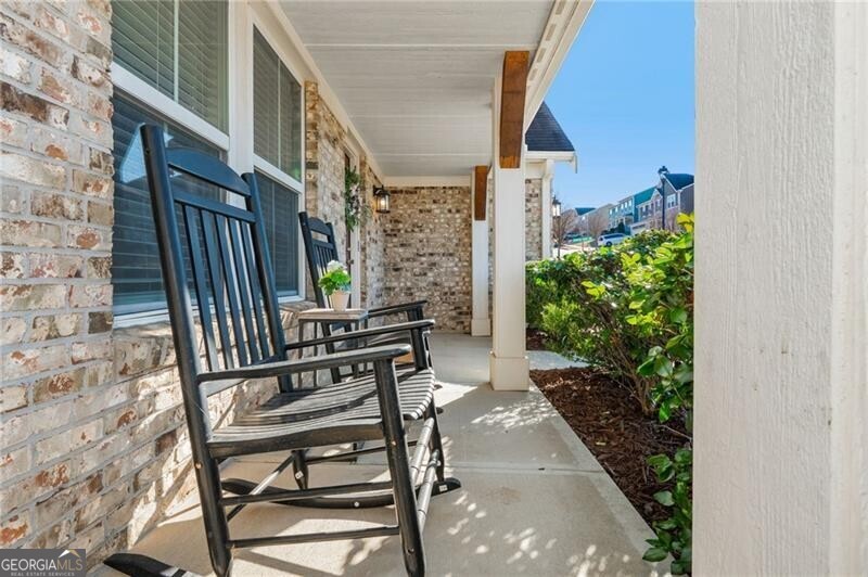 1569 Avalon Creek RD