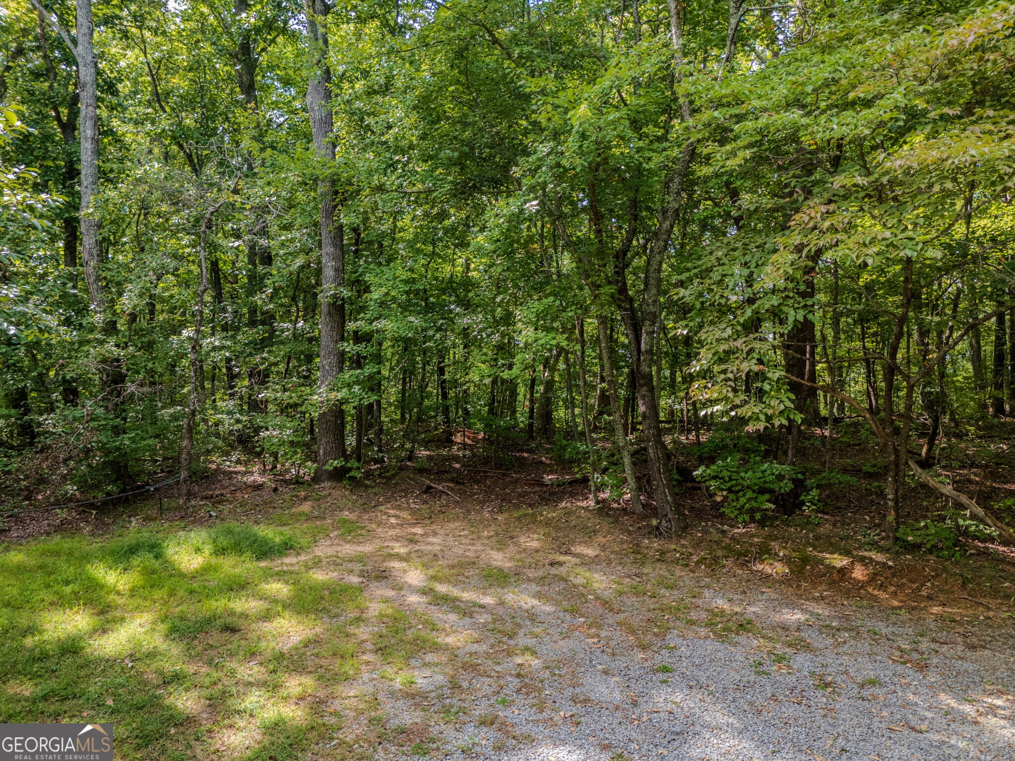0 Clearview Drive