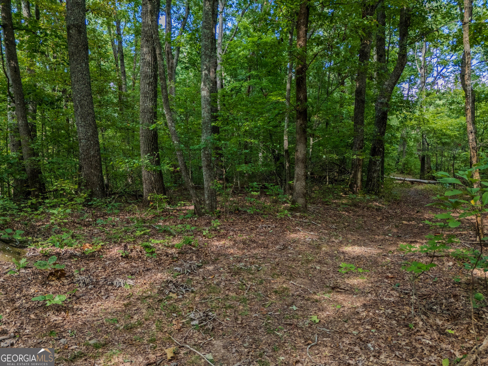 0 Clearview Drive