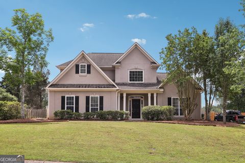 6210 Spring Lake Drive, Flowery Branch, GA 30542 - MLS#: 10509402