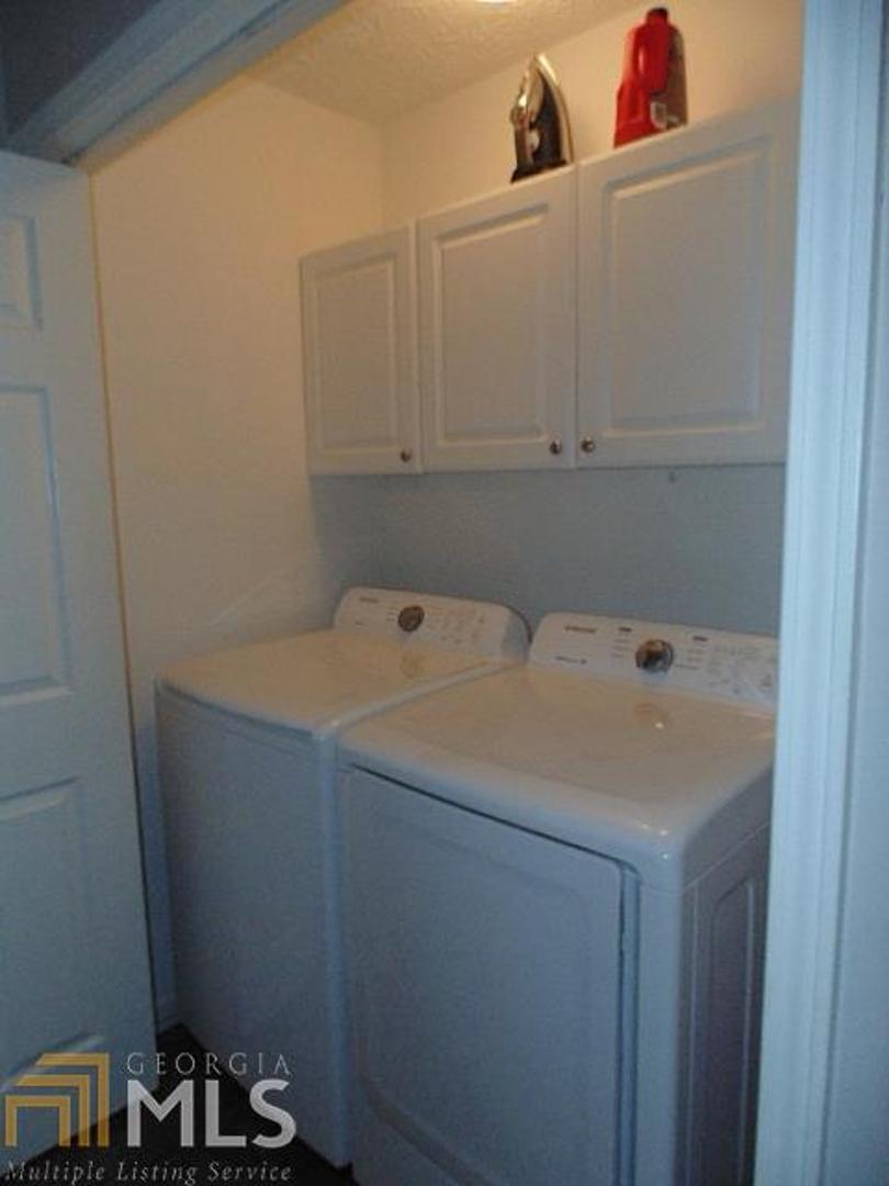 Avery Place - Residential