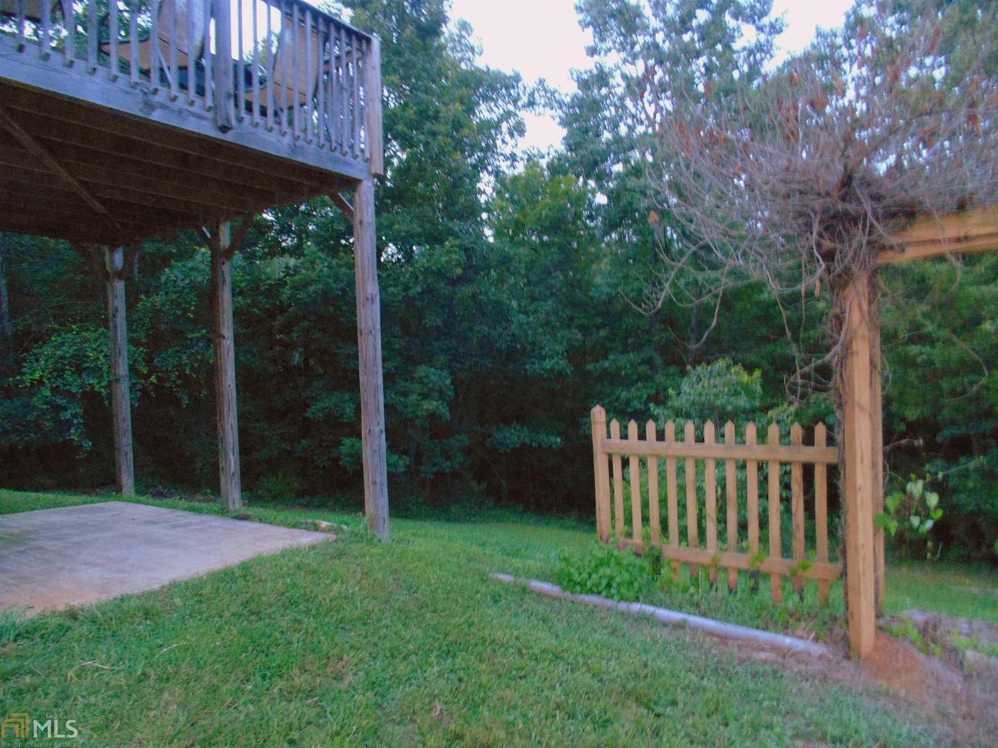 Avery Place - Residential