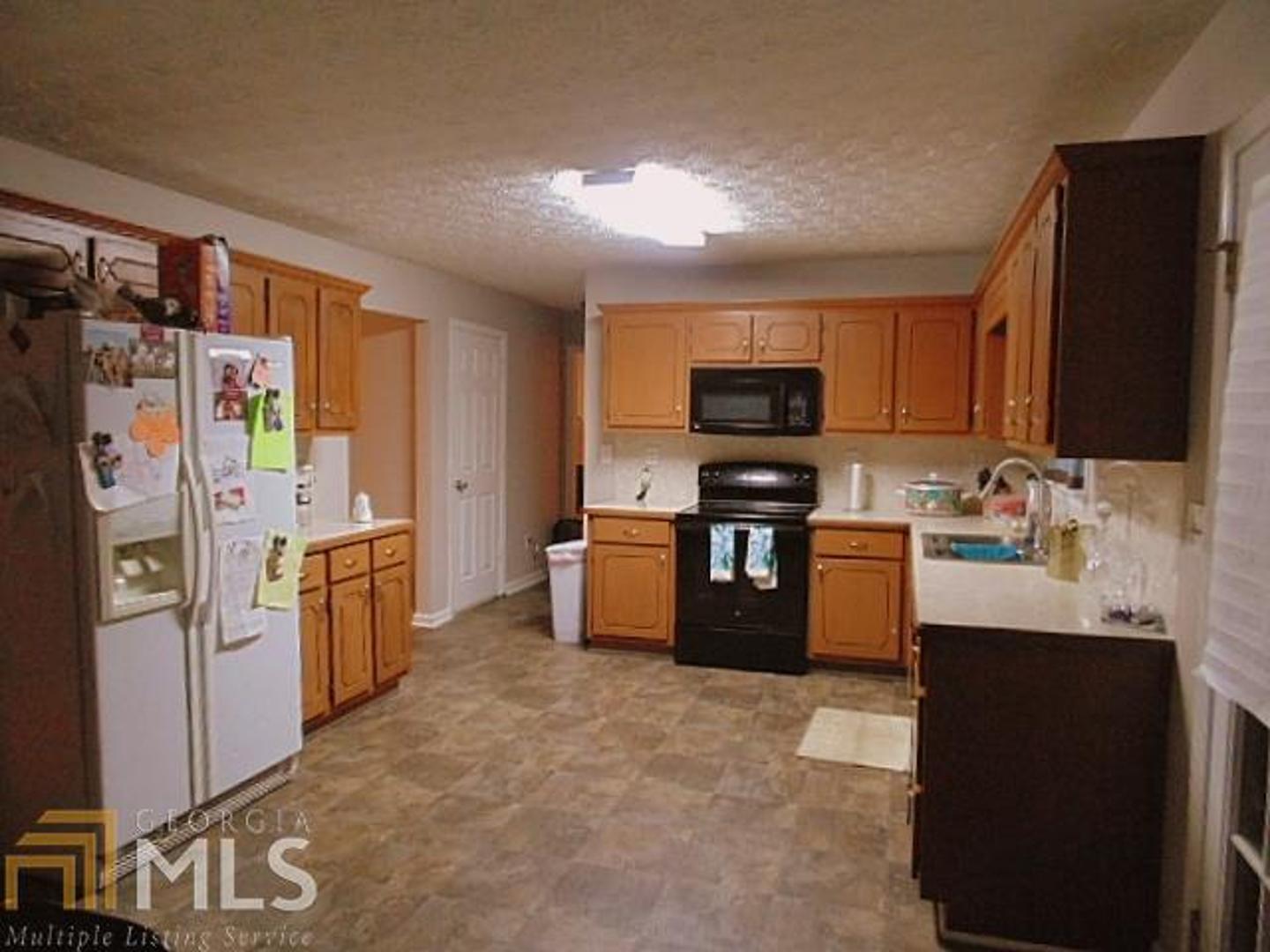 Avery Place - Residential