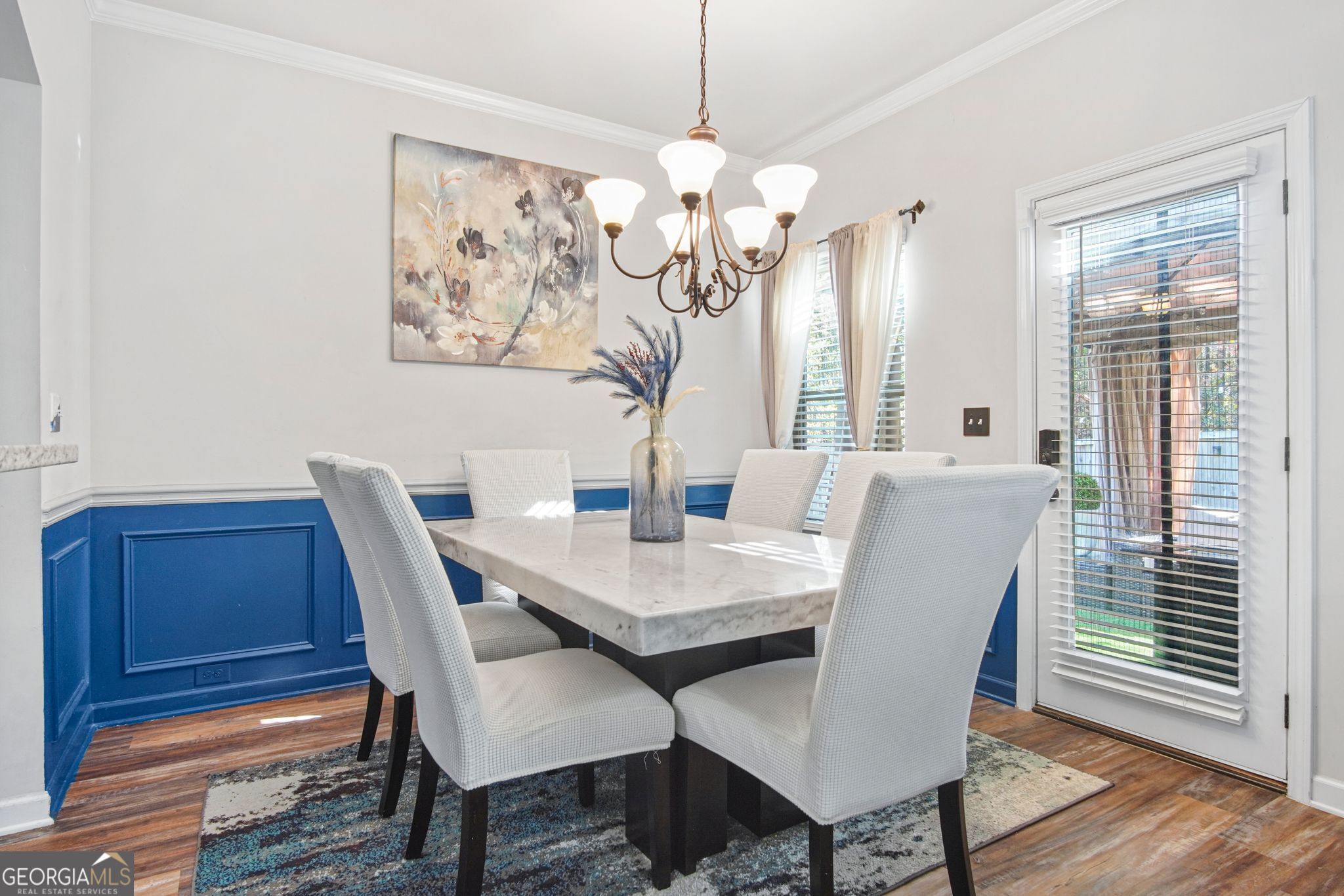 3143 BONNES DR