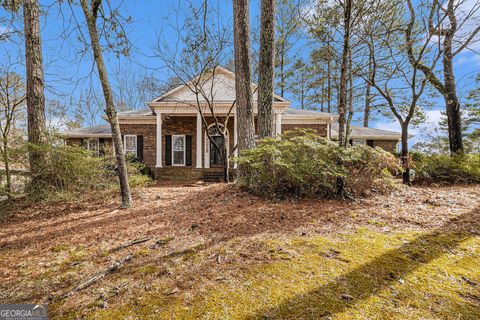 405 Putting Green Lane, Roswell, GA 30076 - MLS#: 10476247