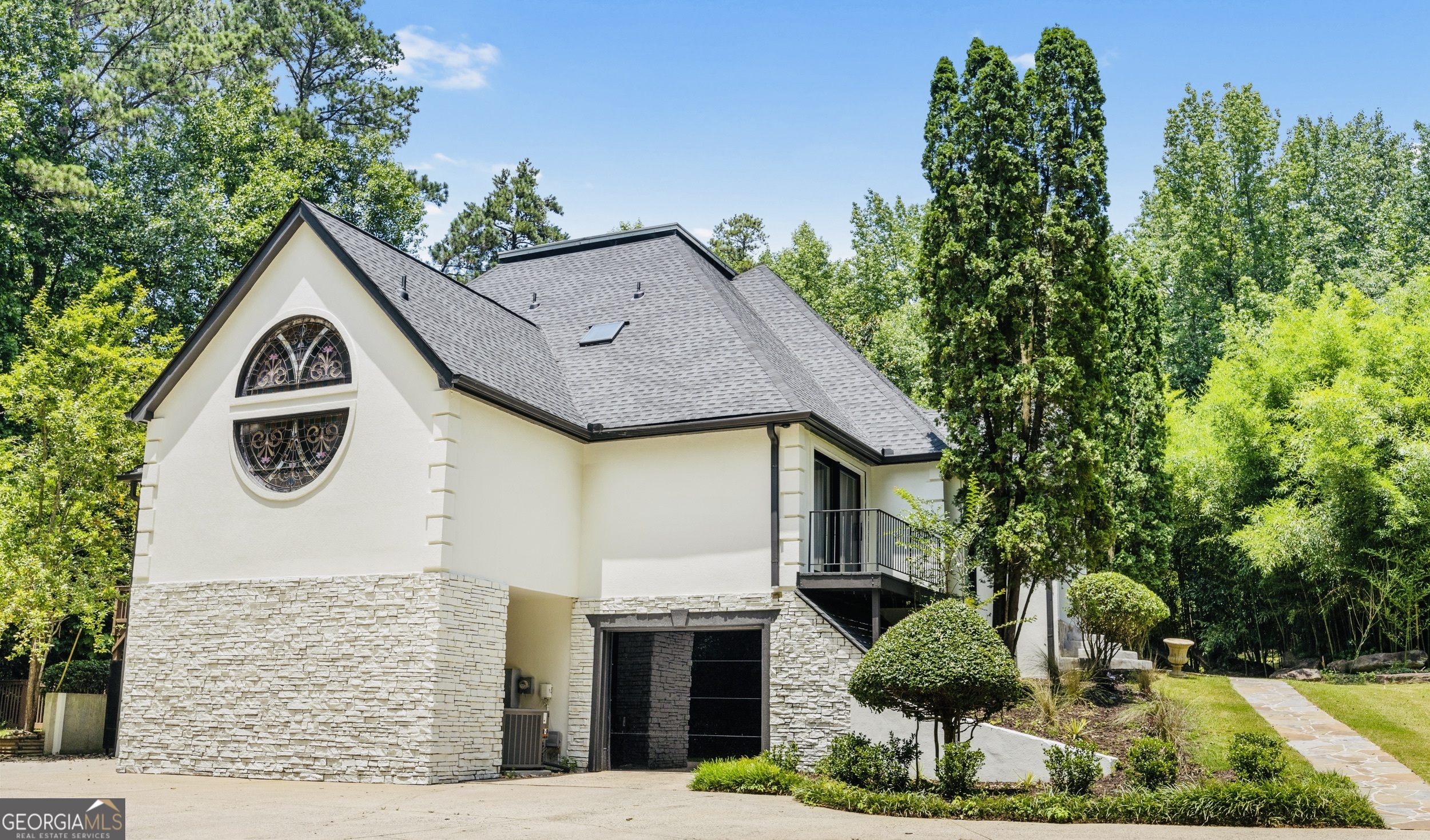 11260 Houze RD