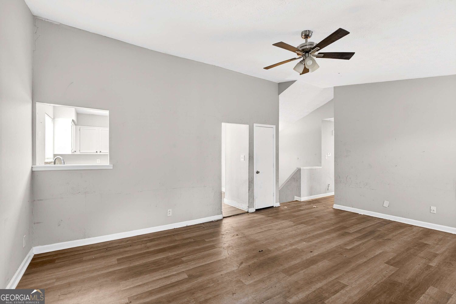 9218 River Chase WAY