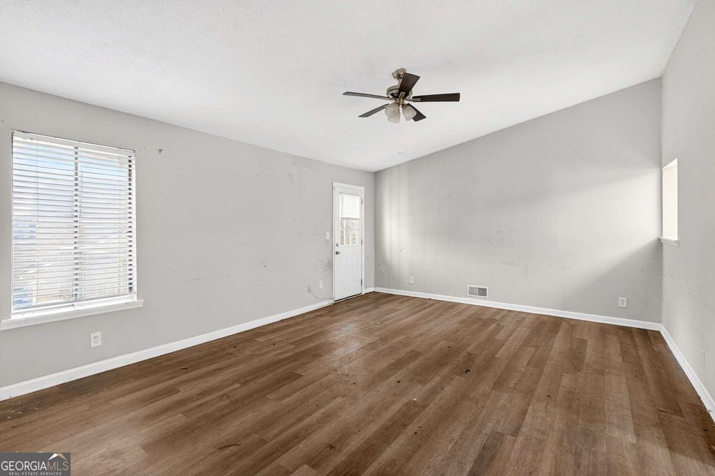 Photo of 9218 River Chase Way, Jonesboro, GA 30238 (MLS # 10680035)